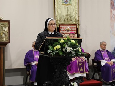 /A/2025/11/A/Slavljena misa za pokojne katedralne služitelje (6).JPG