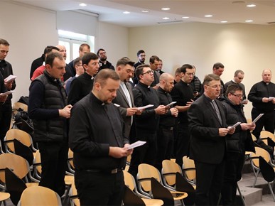 /A/2025/11/A/Susret TFS-a (1).JPG