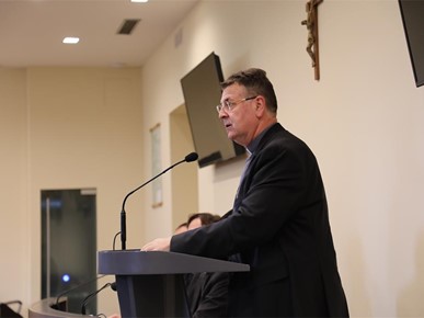 /A/2025/11/A/Susret TFS-a (10).JPG