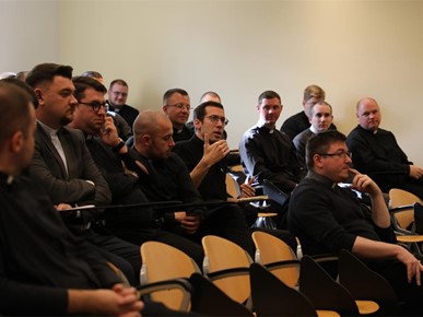 /A/2025/11/A/Susret TFS-a (12).JPG