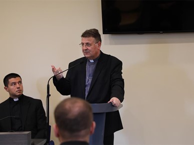 /A/2025/11/A/Susret TFS-a (13).JPG