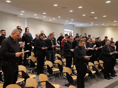 /A/2025/11/A/Susret TFS-a (2).JPG