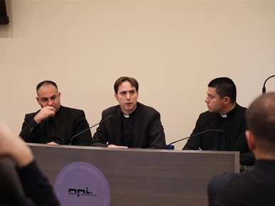 /A/2025/11/A/Susret TFS-a (5).JPG