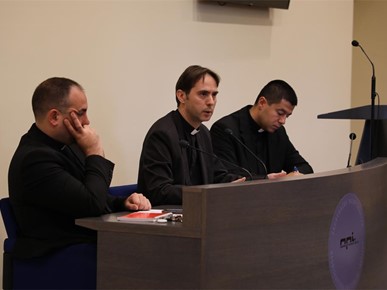 /A/2025/11/A/Susret TFS-a (7).JPG