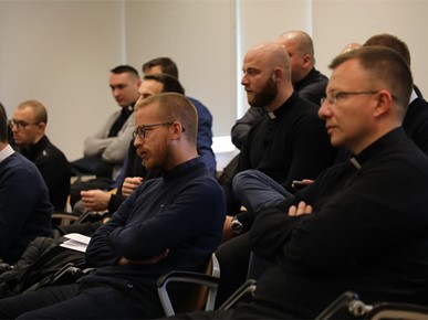 /A/2025/11/A/Susret TFS-a (9).JPG