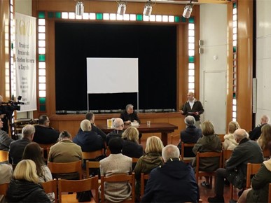 /A/2025/11/A/Tribina prof. Tonči Matulić (1).jpg