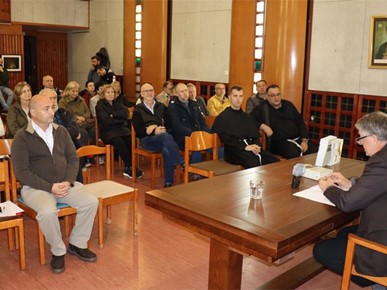 /A/2025/11/A/Tribina prof. Tonči Matulić (2).jpg