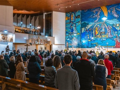 /A/2025/11/B/251105-NaivaKuhtic (1).jpg