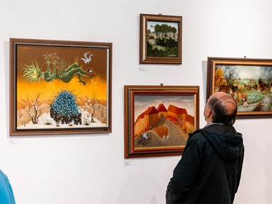 /A/2025/11/B/251105-NaivaKuhtic (31).jpg