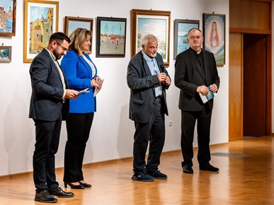 /A/2025/11/B/251105-NaivaKuhtic (42).jpg