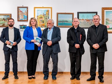 /A/2025/11/B/251105-NaivaKuhtic (52).jpg