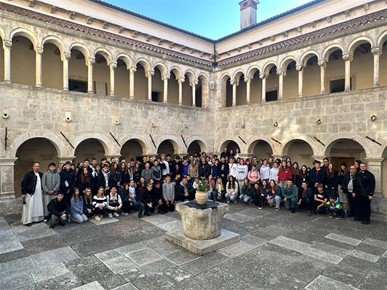 /A/2025/11/B/251108-KrizmaniciBulesic (14).jpg