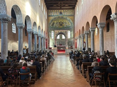 /A/2025/11/B/251108-KrizmaniciBulesic (20).jpg