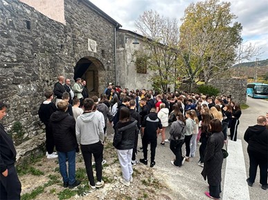 /A/2025/11/B/251108-KrizmaniciBulesic (26).jpg