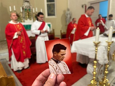 /A/2025/11/B/251108-KrizmaniciBulesic (48).jpg