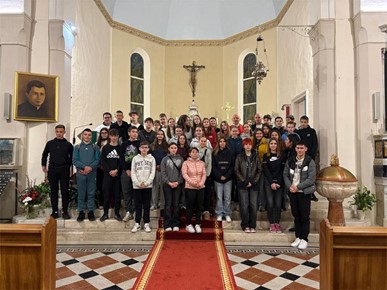 /A/2025/11/B/251108-KrizmaniciBulesic (53).jpg