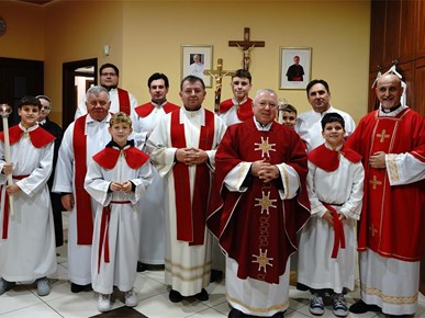 /A/2025/11/B/80. obljetnica Župe sv. Petra apostola u Zaprešiću (1).JPG