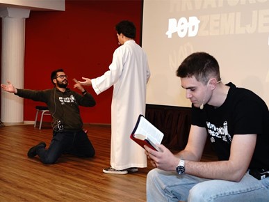 /A/2025/11/B/80. obljetnica Župe sv. Petra apostola u Zaprešiću (12).JPG