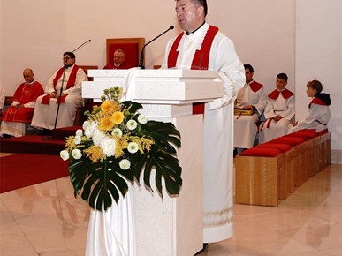 /A/2025/11/B/80. obljetnica Župe sv. Petra apostola u Zaprešiću (2).JPG