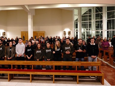 /A/2025/11/B/80. obljetnica Župe sv. Petra apostola u Zaprešiću (5).JPG