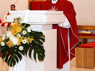 /A/2025/11/B/80. obljetnica Župe sv. Petra apostola u Zaprešiću (6).JPG