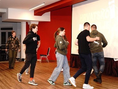 /A/2025/11/B/80. obljetnica Župe sv. Petra apostola u Zaprešiću (7).JPG