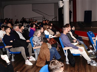 /A/2025/11/B/80. obljetnica Župe sv. Petra apostola u Zaprešiću (8).JPG