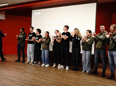 /A/2025/11/B/80. obljetnica Župe sv. Petra apostola u Zaprešiću (9).JPG