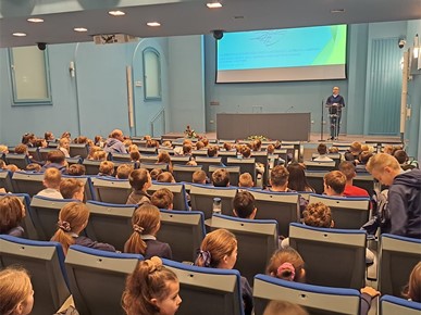 /A/2025/11/B/Katoličke škole kateheze (1).jpg