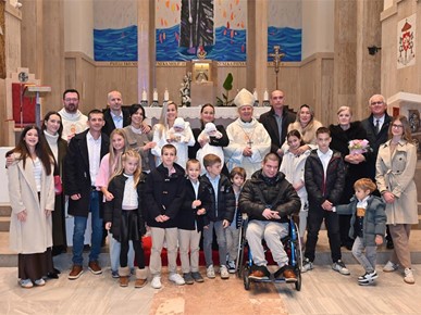 /A/2025/11/B/Krštenje na sv. Duhu (1).JPG