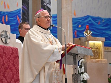 /A/2025/11/B/Krštenje na sv. Duhu (16).JPG