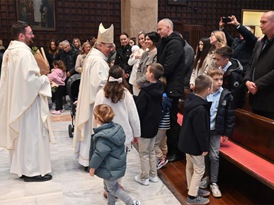 /A/2025/11/B/Krštenje na sv. Duhu (3).JPG