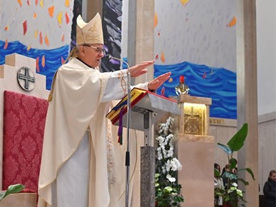 /A/2025/11/B/Krštenje na sv. Duhu (4).JPG