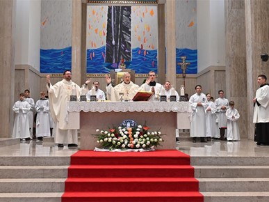 /A/2025/11/B/Krštenje na sv. Duhu (5).JPG