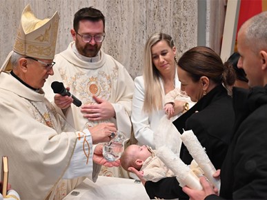 /A/2025/11/B/Krštenje na sv. Duhu (6).JPG