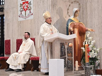 /A/2025/11/B/Krštenje na sv. Duhu (8).JPG