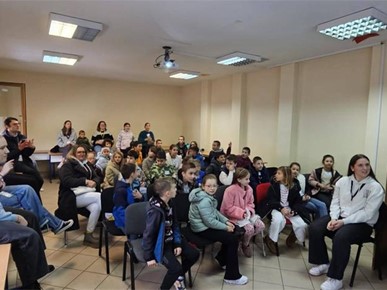 /A/2025/11/B/Održan oratorij Biblijskih četrdeset u Župi sv. Anastazije u Samoboru (2).jpg