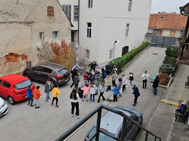 /A/2025/11/B/Održan oratorij Biblijskih četrdeset u Župi sv. Anastazije u Samoboru (3).jpg