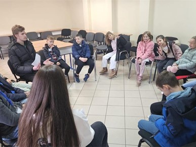 /A/2025/11/B/Održan oratorij Biblijskih četrdeset u Župi sv. Anastazije u Samoboru (7).jpg