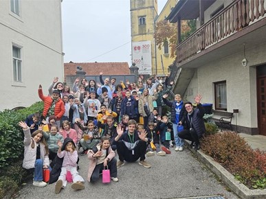 /A/2025/11/B/Održan oratorij Biblijskih četrdeset u Župi sv. Anastazije u Samoboru (9).jpg