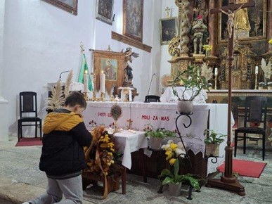 /A/2025/11/B/Proslavljen blagdan sv. Leonarda u Kotarima (1).jpg