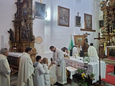 /A/2025/11/B/Proslavljen blagdan sv. Leonarda u Kotarima (4).jpg