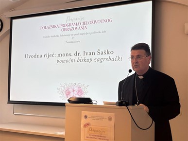 /A/2025/11/B/​Svečana dodjela potvrda polaznicima programa cjeloživotnog obrazovanja KBF-a (1).jpg