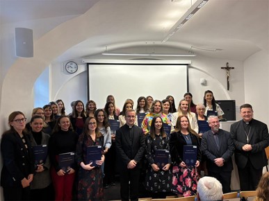 /A/2025/11/B/​Svečana dodjela potvrda polaznicima programa cjeloživotnog obrazovanja KBF-a (3).jpg