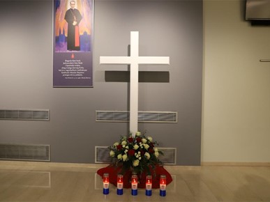 /A/2025/11/C/Održana akademija Srce i riječ za Vukovar u zagrebačkoj Bogosloviji (1).jpg