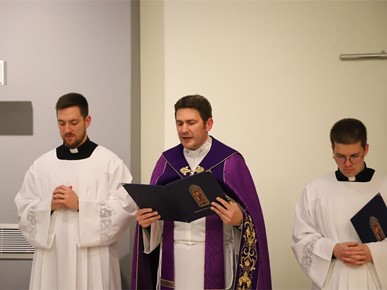 /A/2025/11/C/Održana akademija Srce i riječ za Vukovar u zagrebačkoj Bogosloviji (3).JPG