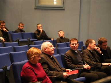 /A/2025/11/C/Održana akademija Srce i riječ za Vukovar u zagrebačkoj Bogosloviji (9).JPG