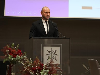 /A/2025/11/C/Proslavljen Dan Pravnog fakulteta HKS-a (12).JPG