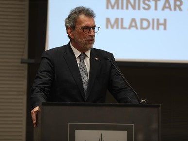 /A/2025/11/C/Proslavljen Dan Pravnog fakulteta HKS-a (13).JPG