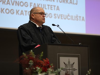 /A/2025/11/C/Proslavljen Dan Pravnog fakulteta HKS-a (19).JPG